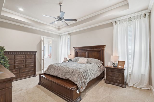 860 San Saba E, Midlothian, TX 76065