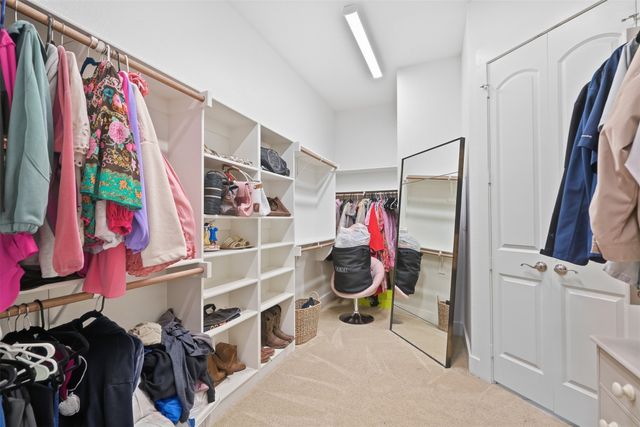 860 San Saba E, Midlothian, TX 76065