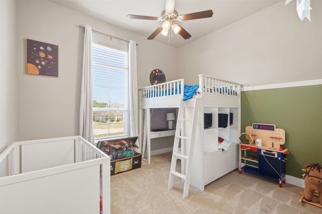 860 San Saba E, Midlothian, TX 76065