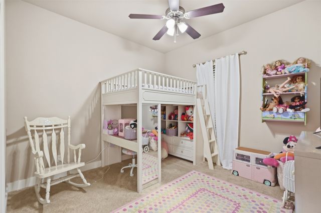 860 San Saba E, Midlothian, TX 76065
