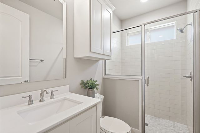 860 San Saba E, Midlothian, TX 76065