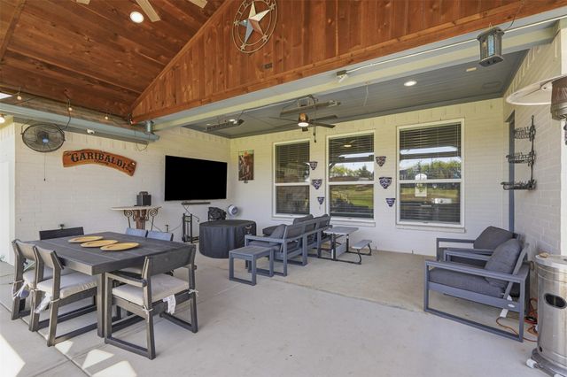 860 San Saba E, Midlothian, TX 76065