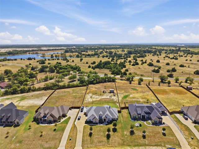 860 San Saba E, Midlothian, TX 76065