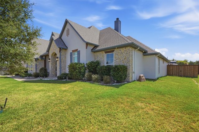 860 San Saba E, Midlothian, TX 76065