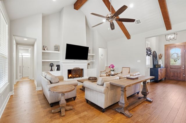 860 San Saba E, Midlothian, TX 76065