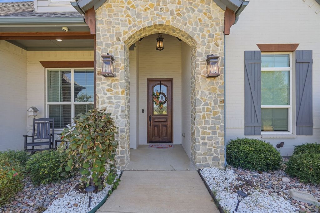 860 San Saba E, Midlothian, TX 76065 — photo 5