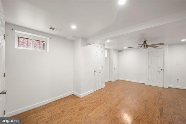 604 GALVESTON PL SE, Washington, DC 20032