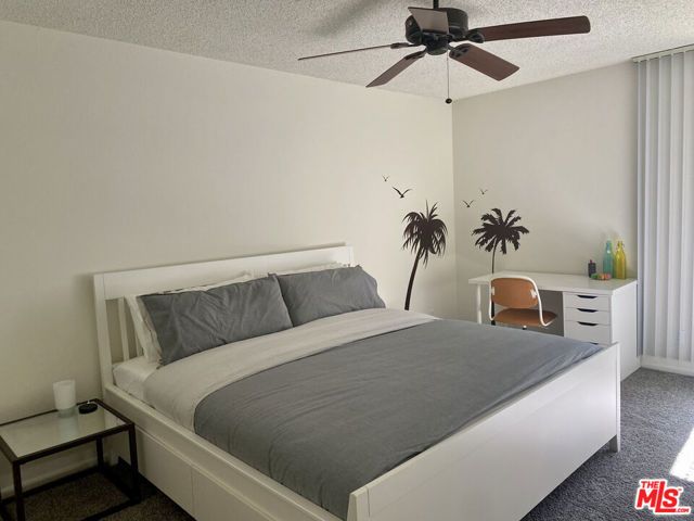 1655 E Palm Canyon Drive 318, Palm Springs, CA 92264