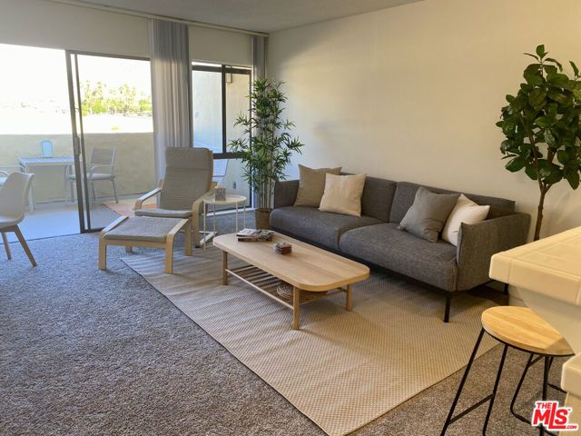 1655 E Palm Canyon Drive 318, Palm Springs, CA 92264