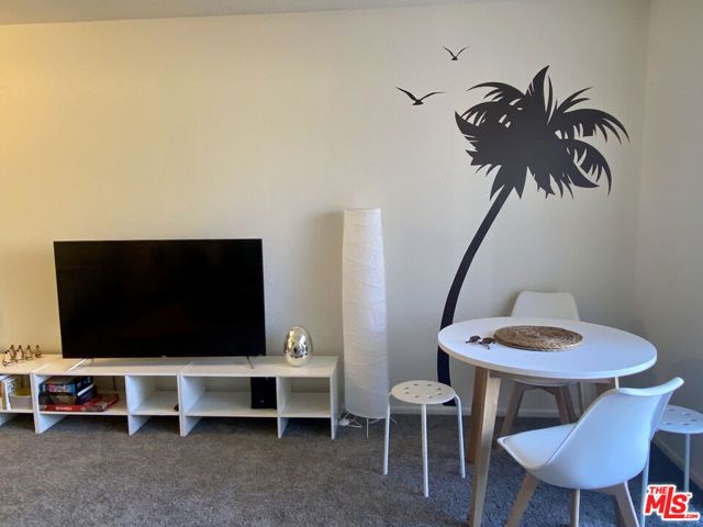 1655 E Palm Canyon Drive 318, Palm Springs, CA 92264