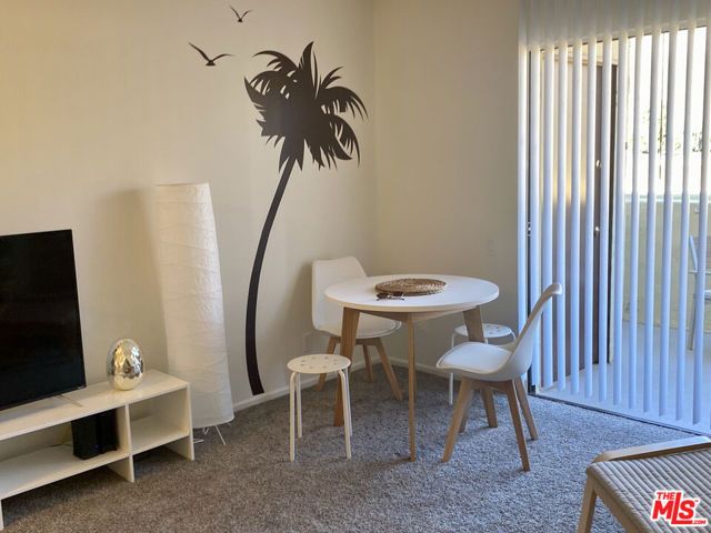 1655 E Palm Canyon Drive 318, Palm Springs, CA 92264