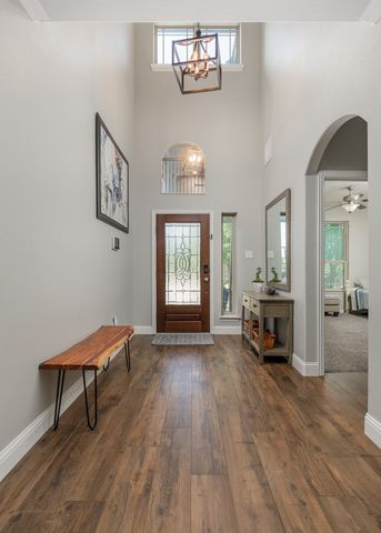16721 Millenium Park Place, Prosper, TX 75078