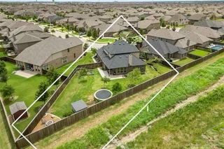 16721 Millenium Park Place, Prosper, TX 75078