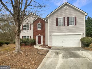 863 Langley View Court, Loganville, GA 30052