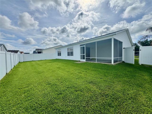 892 NASH LOOP, The Villages, FL 32162
