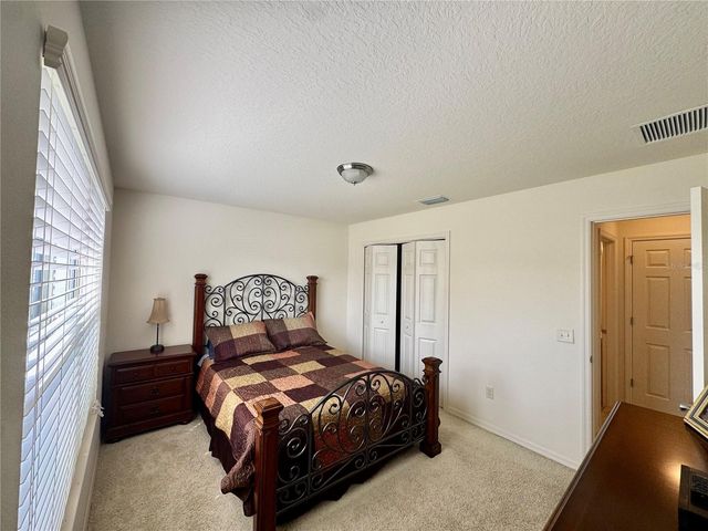 892 NASH LOOP, The Villages, FL 32162