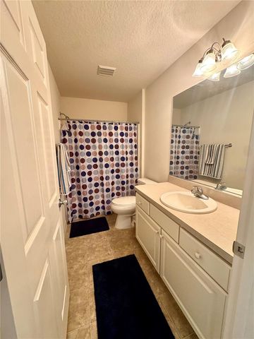 892 NASH LOOP, The Villages, FL 32162