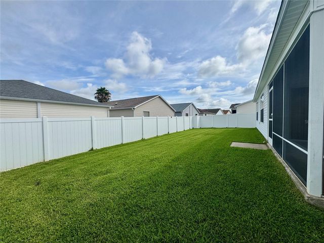 892 NASH LOOP, The Villages, FL 32162