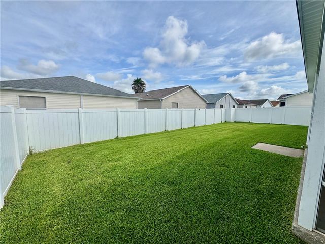 892 NASH LOOP, The Villages, FL 32162