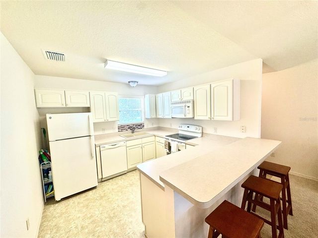 892 NASH LOOP, The Villages, FL 32162