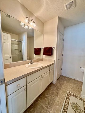 892 NASH LOOP, The Villages, FL 32162