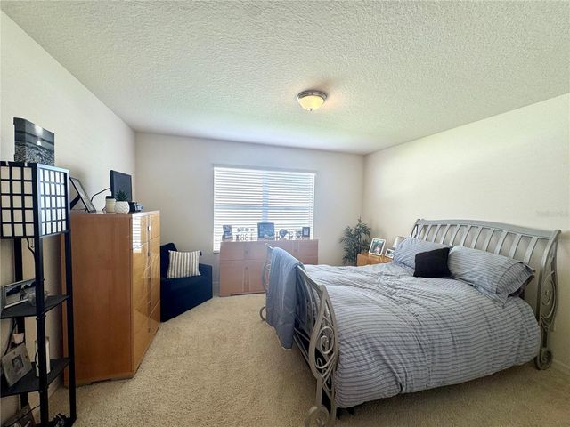 892 NASH LOOP, The Villages, FL 32162