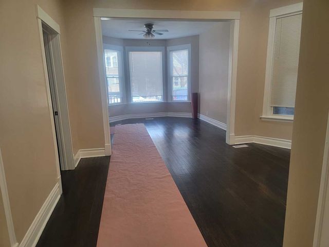 1540 N Keeler Avenue 1, Chicago, IL 60651