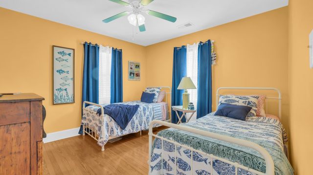 94 Cedar Ave., North Myrtle Beach, SC 29582