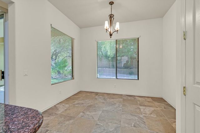 23 COLLETON RIVER Drive 0, Henderson, NV 89052