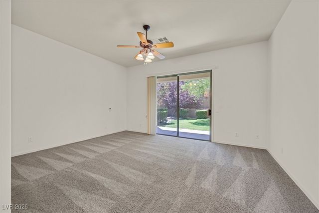 23 COLLETON RIVER Drive 0, Henderson, NV 89052