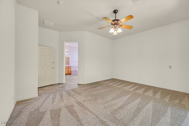 23 COLLETON RIVER Drive 0, Henderson, NV 89052