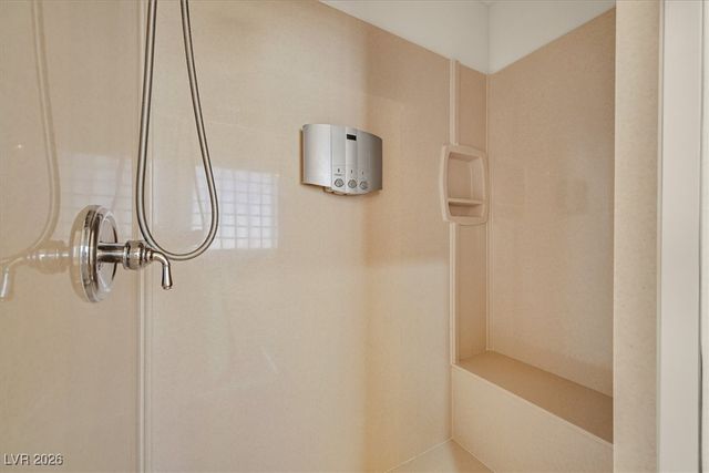 23 COLLETON RIVER Drive 0, Henderson, NV 89052