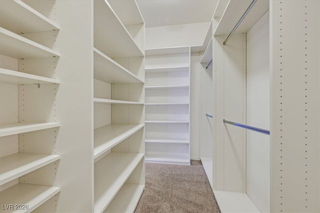 23 COLLETON RIVER Drive 0, Henderson, NV 89052