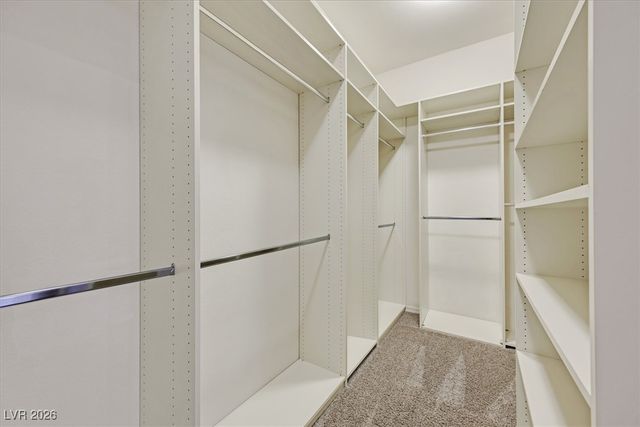 23 COLLETON RIVER Drive 0, Henderson, NV 89052