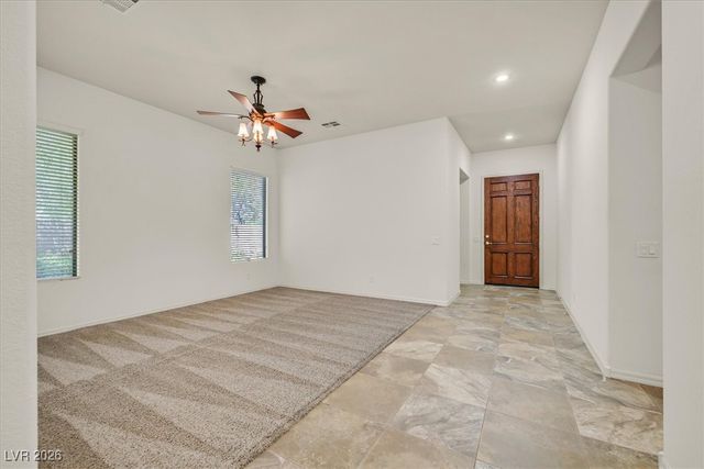 23 COLLETON RIVER Drive 0, Henderson, NV 89052