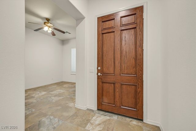 23 COLLETON RIVER Drive 0, Henderson, NV 89052