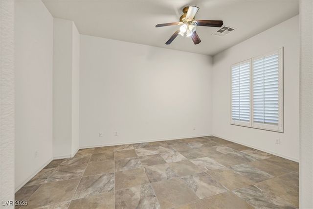 23 COLLETON RIVER Drive 0, Henderson, NV 89052