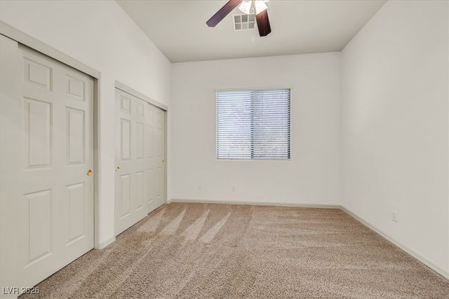 23 COLLETON RIVER Drive 0, Henderson, NV 89052