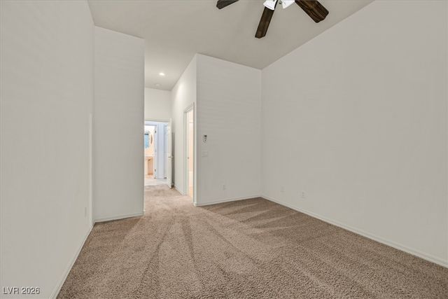 23 COLLETON RIVER Drive 0, Henderson, NV 89052