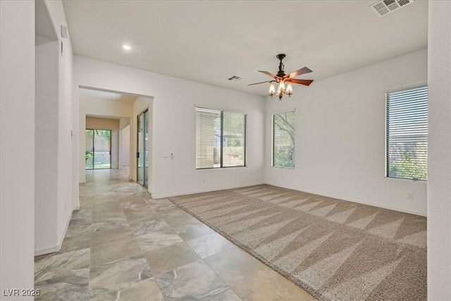 23 COLLETON RIVER Drive 0, Henderson, NV 89052