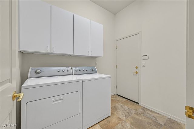 23 COLLETON RIVER Drive 0, Henderson, NV 89052