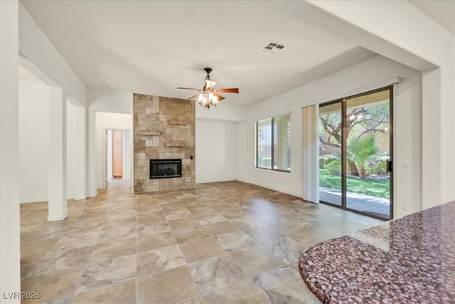 23 COLLETON RIVER Drive 0, Henderson, NV 89052