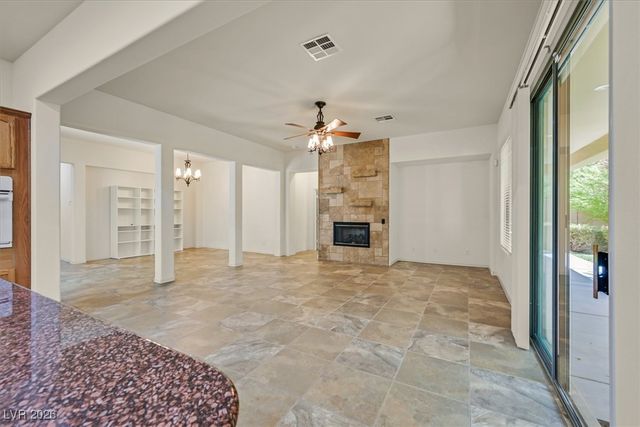 23 COLLETON RIVER Drive 0, Henderson, NV 89052