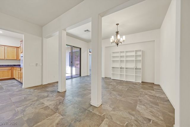 23 COLLETON RIVER Drive 0, Henderson, NV 89052