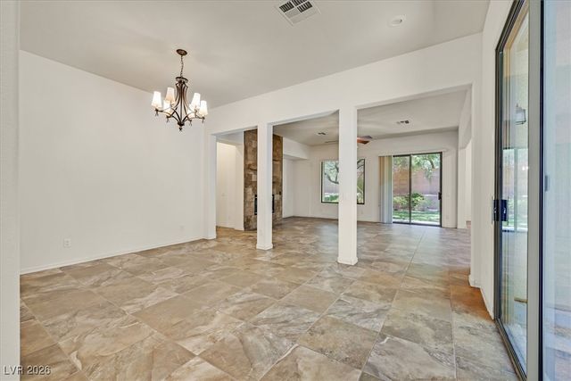 23 COLLETON RIVER Drive 0, Henderson, NV 89052