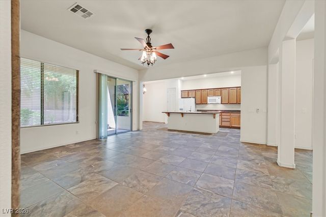 23 COLLETON RIVER Drive 0, Henderson, NV 89052