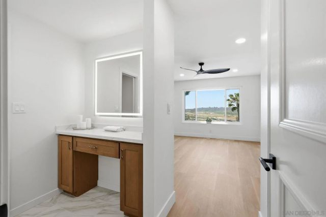 3606 Vista Rey 46, Oceanside, CA 92057