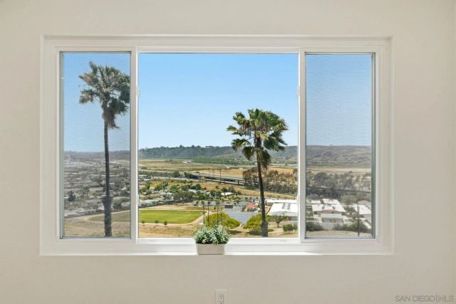 3606 Vista Rey 46, Oceanside, CA 92057