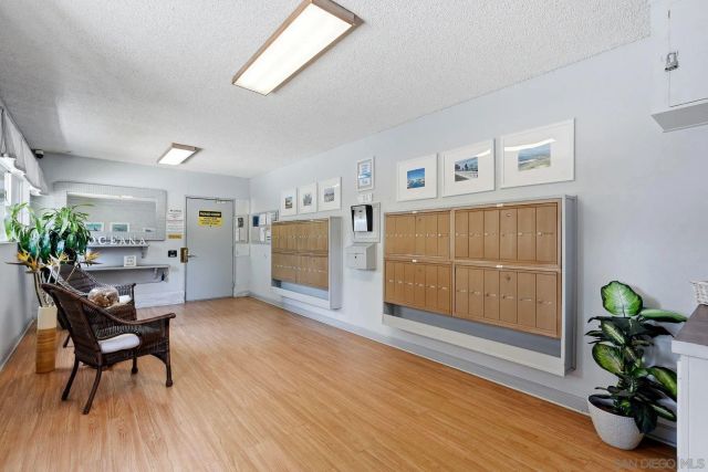3606 Vista Rey 46, Oceanside, CA 92057