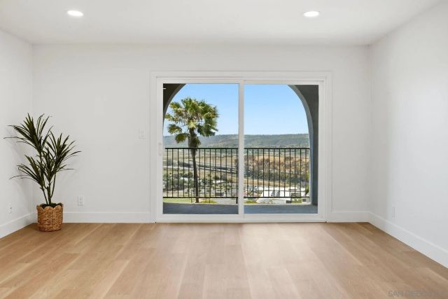 3606 Vista Rey 46, Oceanside, CA 92057